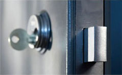 Locksmith Santa Clara